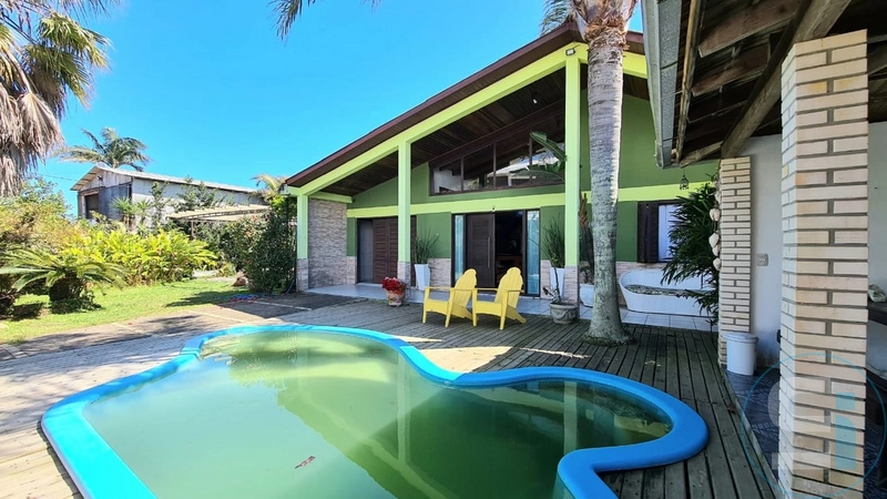 null: 2ª foto da galeria de imagens do imóvel