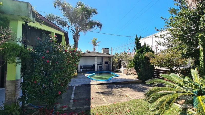 null: 3ª foto da galeria de imagens do imóvel