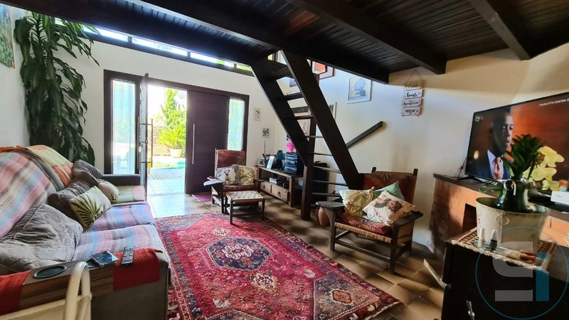 null: 8ª foto da galeria de imagens do imóvel