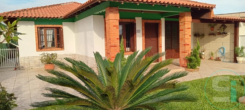 null: 1ª foto da galeria de imagens do imóvel