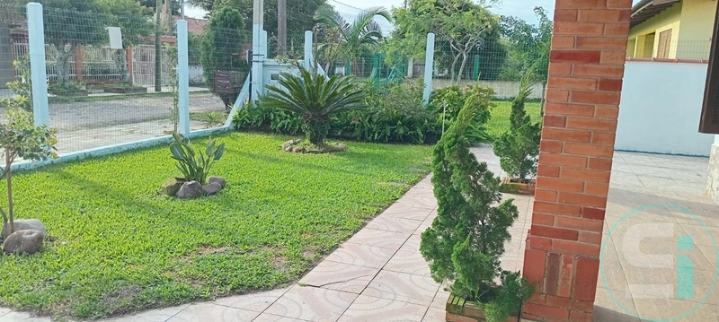 null: 3ª foto da galeria de imagens do imóvel