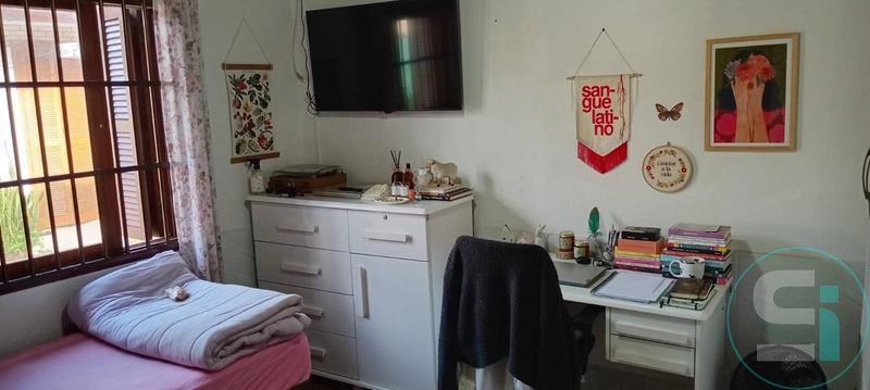 null: 4ª foto da galeria de imagens do imóvel