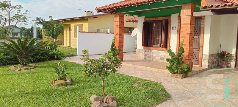 null: 2ª foto da galeria de imagens do imóvel