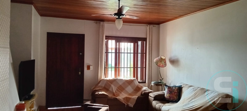 null: 9ª foto da galeria de imagens do imóvel