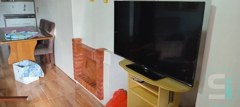 null: 7ª foto da galeria de imagens do imóvel