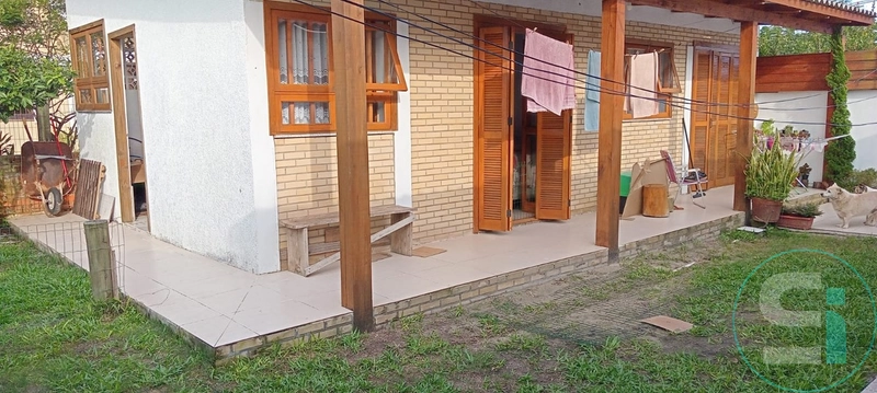 null: 6ª foto da galeria de imagens do imóvel