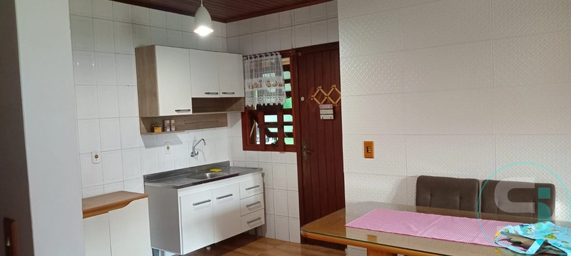 null: 8ª foto da galeria de imagens do imóvel