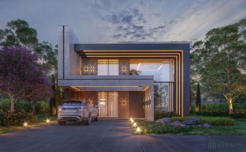 null: 2ª foto da galeria de imagens do imóvel