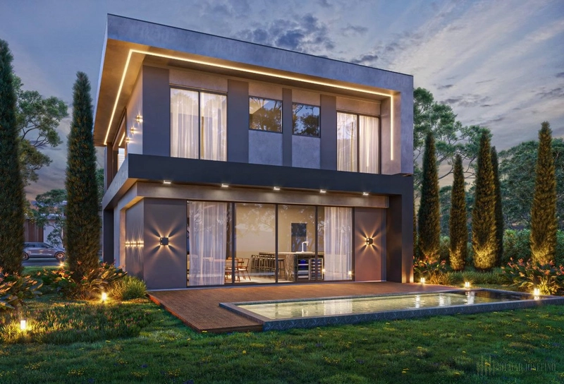 null: 3ª foto da galeria de imagens do imóvel