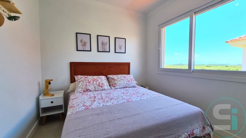 null: 14ª foto da galeria de imagens do imóvel