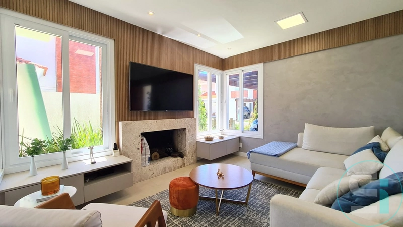 null: 2ª foto da galeria de imagens do imóvel