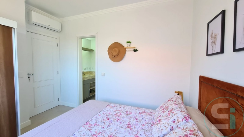 null: 15ª foto da galeria de imagens do imóvel