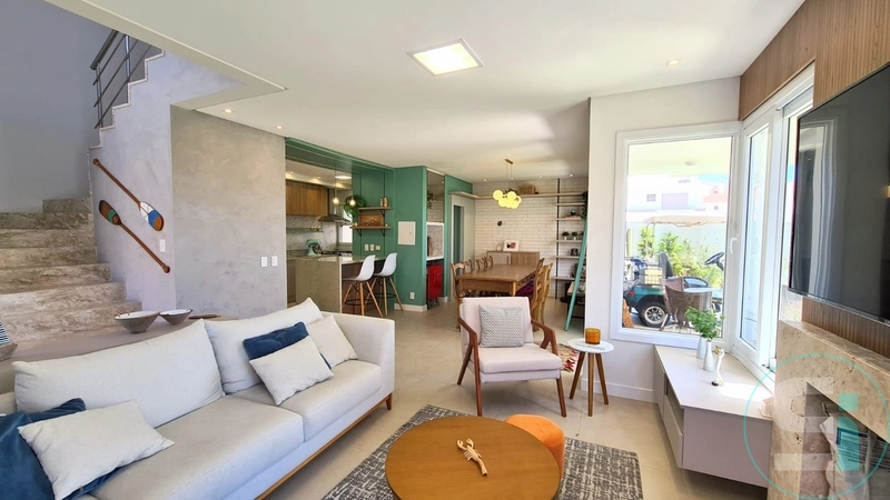 null: 4ª foto da galeria de imagens do imóvel