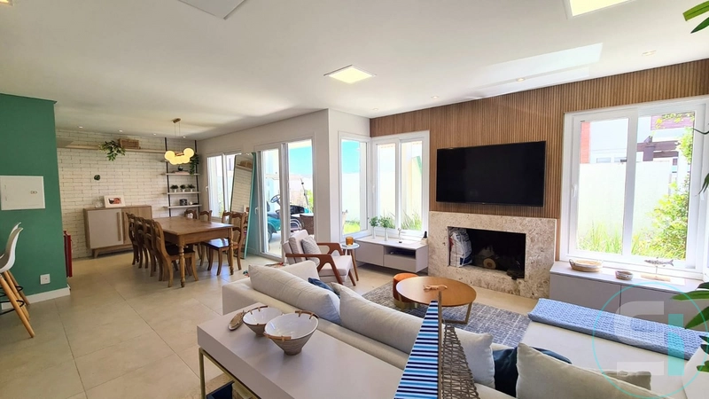 null: 5ª foto da galeria de imagens do imóvel