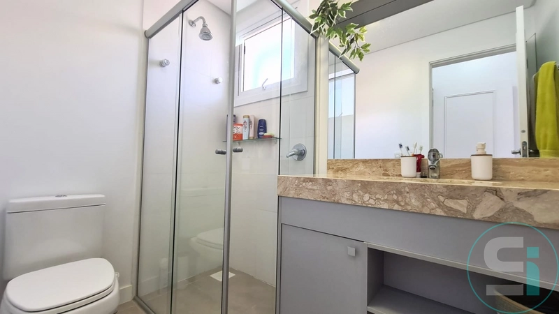 null: 18ª foto da galeria de imagens do imóvel