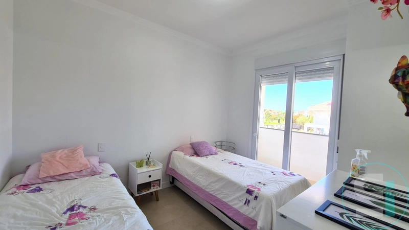 null: 13ª foto da galeria de imagens do imóvel