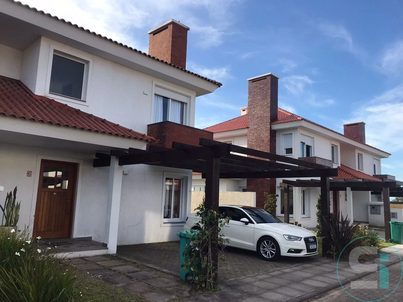 null: 1ª foto da galeria de imagens do imóvel