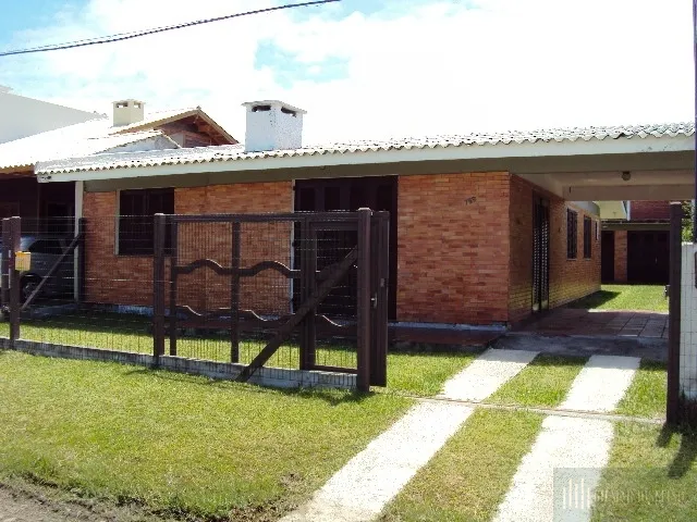 null: 1ª foto da galeria de imagens do imóvel