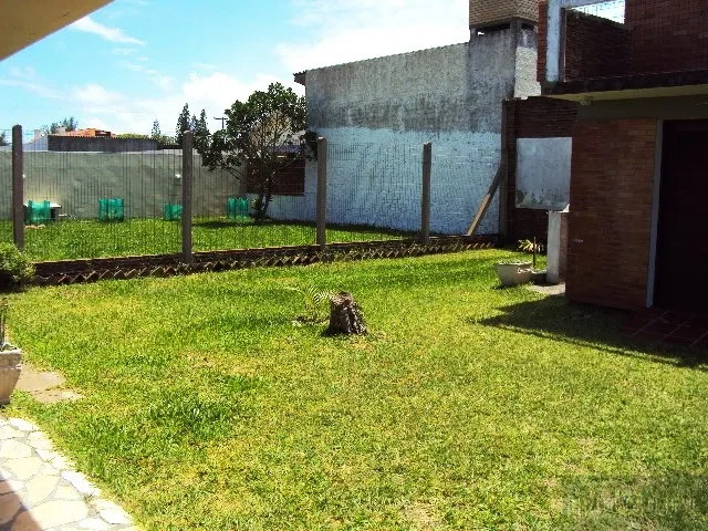 null: 5ª foto da galeria de imagens do imóvel