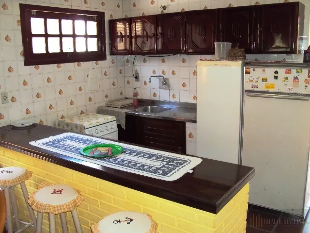 null: 8ª foto da galeria de imagens do imóvel