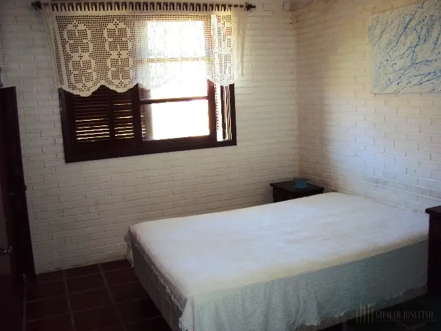 null: 9ª foto da galeria de imagens do imóvel