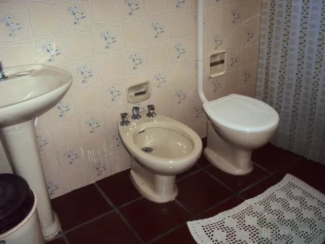 null: 10ª foto da galeria de imagens do imóvel