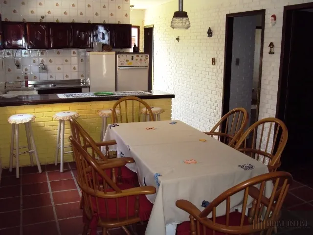 null: 11ª foto da galeria de imagens do imóvel