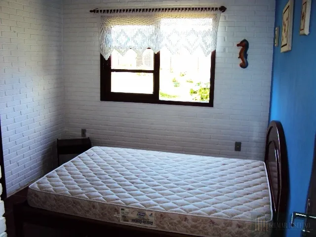 null: 13ª foto da galeria de imagens do imóvel