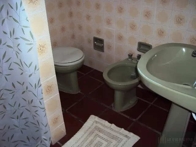 null: 14ª foto da galeria de imagens do imóvel