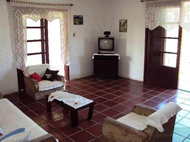 null: 16ª foto da galeria de imagens do imóvel