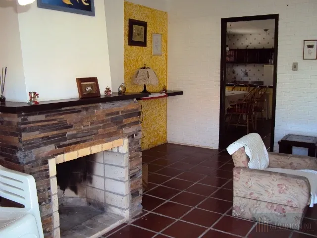 null: 17ª foto da galeria de imagens do imóvel