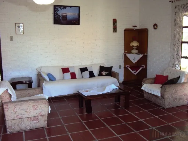 null: 18ª foto da galeria de imagens do imóvel