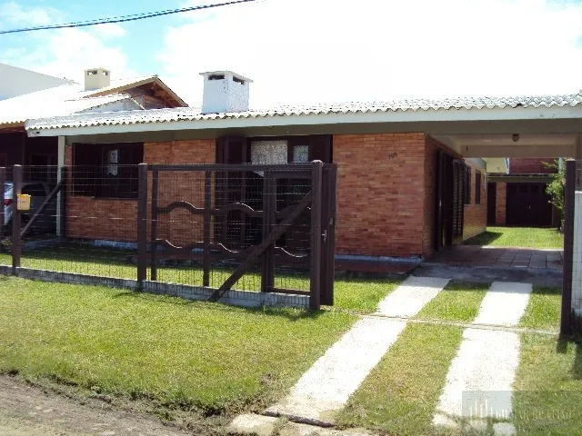 null: 2ª foto da galeria de imagens do imóvel