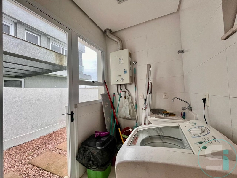 null: 33ª foto da galeria de imagens do imóvel