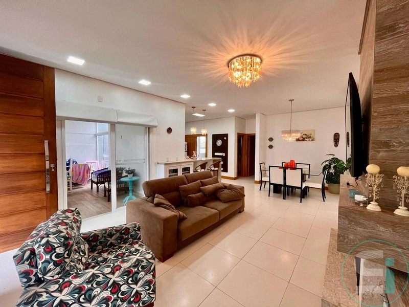 null: 12ª foto da galeria de imagens do imóvel