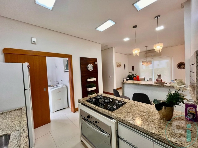 null: 25ª foto da galeria de imagens do imóvel