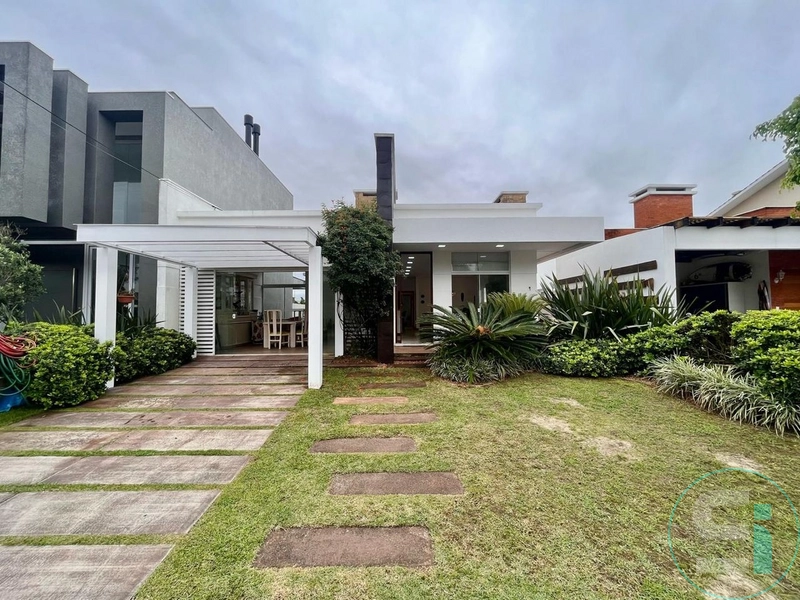 null: 1ª foto da galeria de imagens do imóvel