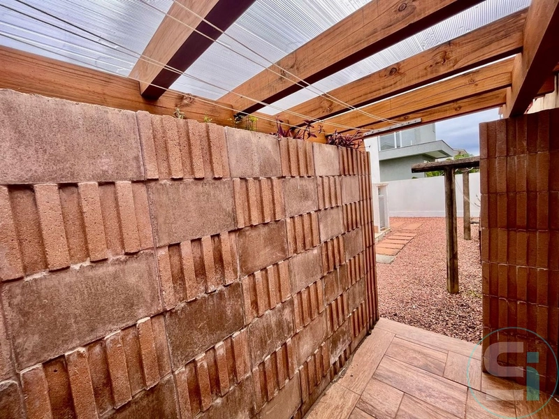 null: 42ª foto da galeria de imagens do imóvel