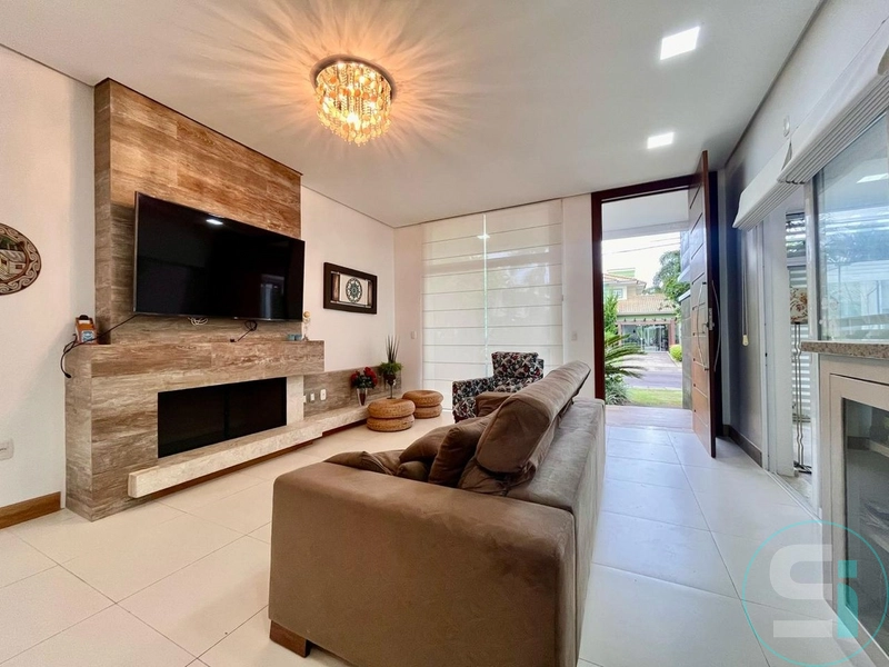 null: 17ª foto da galeria de imagens do imóvel