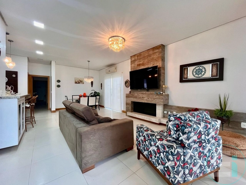 null: 14ª foto da galeria de imagens do imóvel