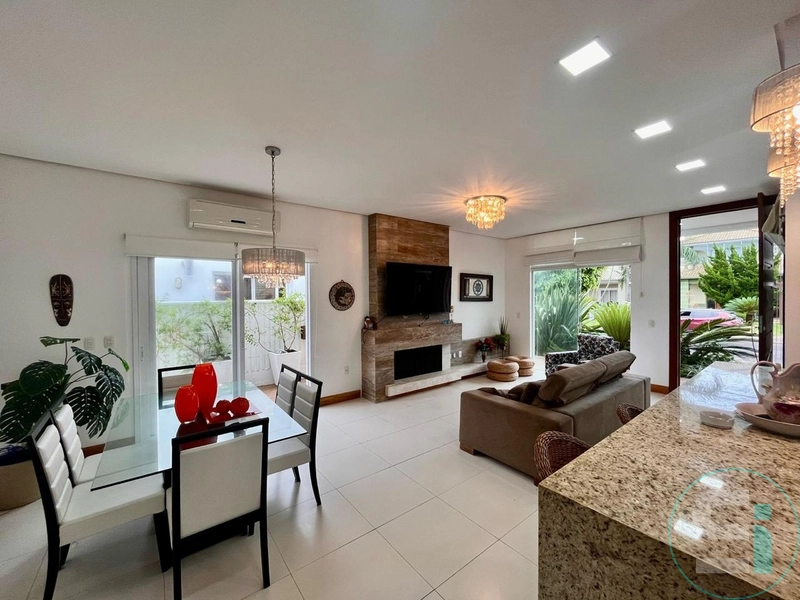 null: 21ª foto da galeria de imagens do imóvel