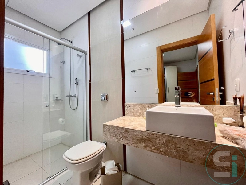 null: 38ª foto da galeria de imagens do imóvel