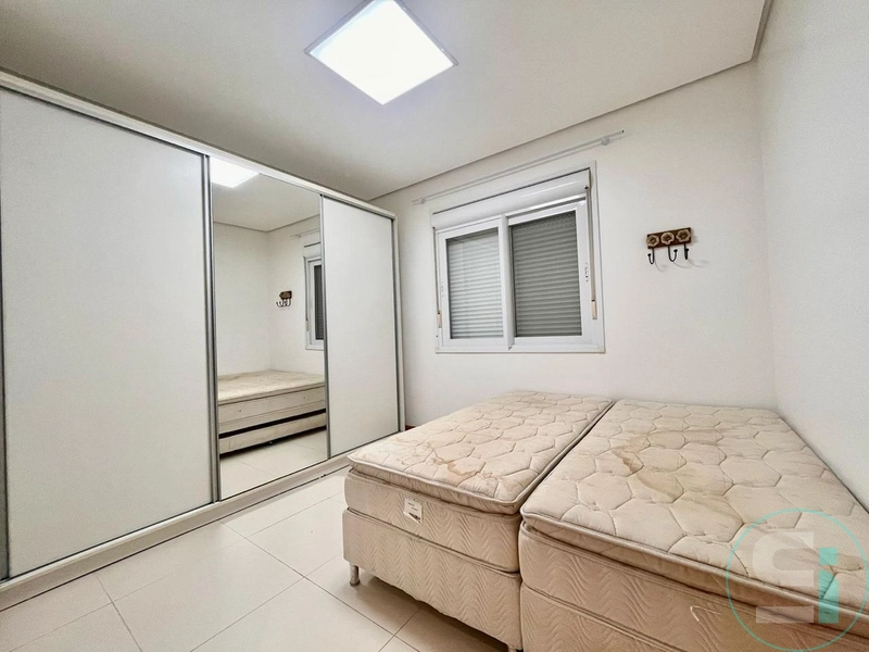 null: 28ª foto da galeria de imagens do imóvel