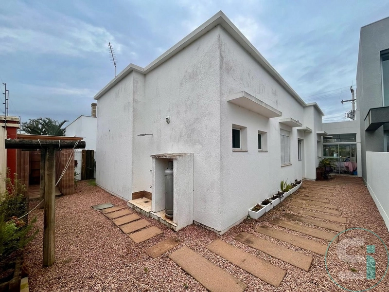 null: 43ª foto da galeria de imagens do imóvel