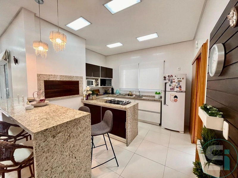 null: 29ª foto da galeria de imagens do imóvel