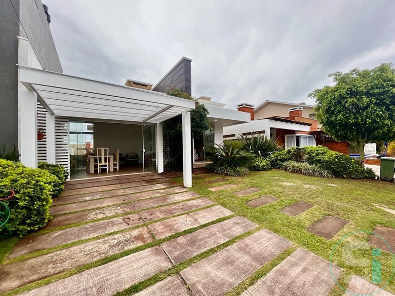 null: 4ª foto da galeria de imagens do imóvel