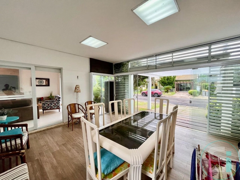 null: 23ª foto da galeria de imagens do imóvel