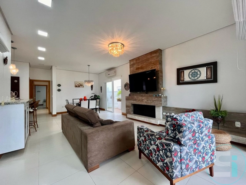 null: 15ª foto da galeria de imagens do imóvel