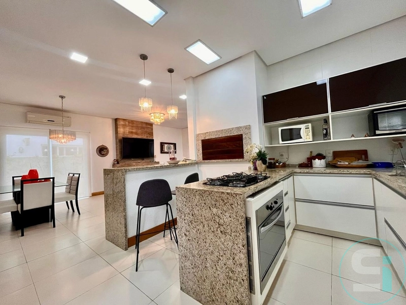 null: 27ª foto da galeria de imagens do imóvel