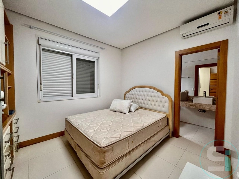 null: 39ª foto da galeria de imagens do imóvel